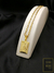 Corrente Cadeado Alongado 70cm 4mm Fecho Gaveta Banhada a Ouro 18K + Pingente Placa Nossa Senhora Aparecida na internet