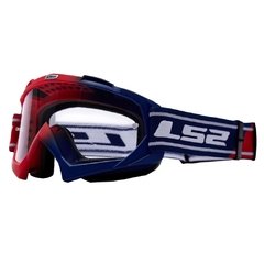 Antiparras ls2 sale