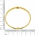 Bracelete em T Duplo BR0111 - comprar online