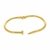 Bracelete de Prego BR0105 - comprar online