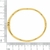 Bracelete de Ondulado BR0115 - comprar online