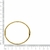 Bracelete Vazado de Estrela e Coração BR0116 - comprar online