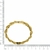 Bracelete de Corrente Largo BR0108 - comprar online