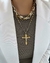 mix-dois-colares-chocker-de-elos-e-colar-com-pingente-cruz-jesus-cristo