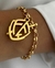 pulseira-dourada-em-corrente-portuguesa-com-pingente-escudo-fe
