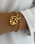 pulseira-dourada-em-corrente-portuguesa-com-pingente-escudo-fe