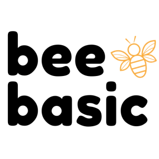 Bee Basic