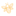 Logo de www.beebasic.com.br