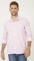 Camisa Pink