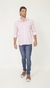 Camisa Pink - comprar online