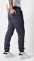 Jogger Puffy Laid-back - comprar online