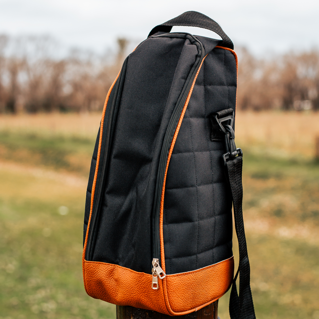 Bolso matero hotsell