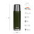 Termo Waterdog OBUS 550 Ml - tienda online