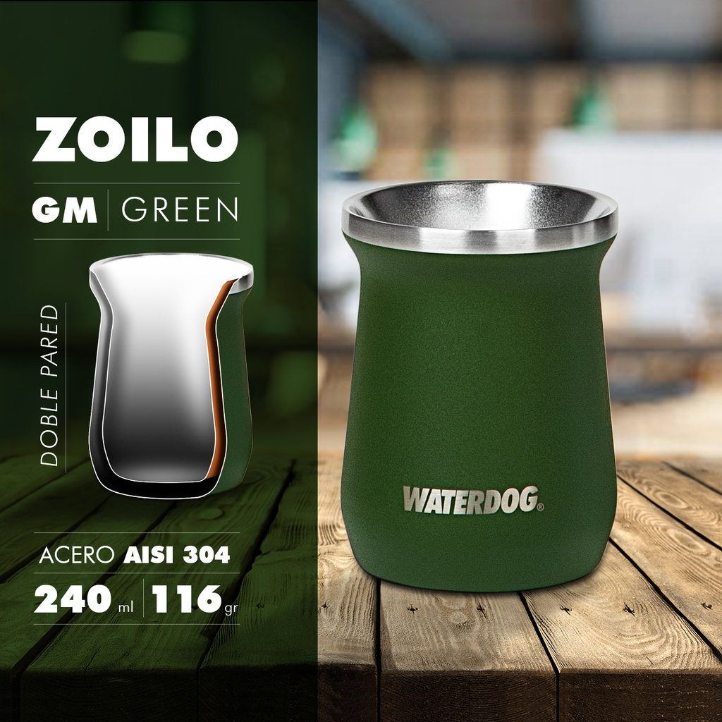 https://acdn.mitiendanube.com/stores/001/104/123/products/zoilo240verde1-ee5518e5143a73c59a16560224573014-1024-1024.jpg