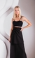 TOP LETICIA PRETO - comprar online