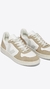 TENIS V10 CHFREE EXTRAWHITE_NAT_SAHARA