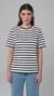 NEW COMFORT CLASSIC STRIPES CLASSIC STRIPES CLASSIC STRIPES - comprar online