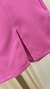 SHORT SAIA LANA PINK - comprar online