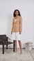 BLAZER 289 V25 LINHO CAMEL