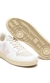 TENIS V 10 CWL WHITE PETALE - loja online