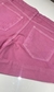 SHORT MELANIE ROSA CHICLETE - loja online