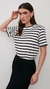 NEW COMFORT CLASSIC STRIPES CLASSIC STRIPES CLASSIC STRIPES