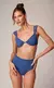 LUNA - TOP OMBRE AZUL LUNAR - comprar online