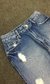 SAIA JEANS LIVIA - comprar online