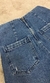 SHORT JEANS ANA - loja online