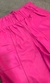 CALÇA NILZA ROSA NEON - loja online