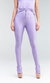 CALÇA JANINE LILAC - comprar online