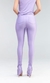 CALÇA JANINE LILAC na internet