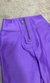 CALÇA JANINE LILAC - loja online