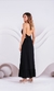 VESTIDO RAISSA PRETO - comprar online