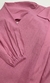 CAMISA HORTÊNSIA ROSA CHICLETE - loja online