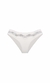 SLIP MACRAMÊ ONDULADO OFF WHITE - loja online