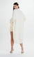 TWIN-SET ANTONIA OFF WHITE - KOE STORE