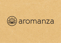 Banner de la categoría AROMANZA