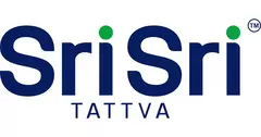 Banner de la categoría SRI SRI TATTVA - COSMETICA AYURVEDICA