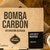 CARBON BOMBITA INCIENSO CAJA X 24 UNIDADES - comprar online