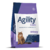 Agility - Urinary para Gato