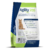 Agility - Control de Peso para Gato - comprar online