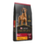 Pro Plan - Perro Adulto Razas Grandes - comprar online