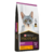 Pro Plan - Urinary para Gato - comprar online