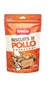 GOLOCAN - BISCUITS DE POLLO HORNEADO - comprar online