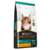 Pro Plan - Kitten para Gato - comprar online