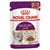 ROYAL CANIN - Sensory Taste 85g.