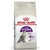 Royal Canin Cat Sensible