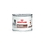 ROYAL CANIN - Recovery (Perros y gatos) 195g.