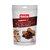 GOLOCAN - HUESITOS CON CHIP DE CARNE - comprar online